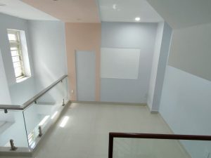 Bán nhà đường Ngô Đức Kế Quận Bình Thạnh dưới 7 tỷ