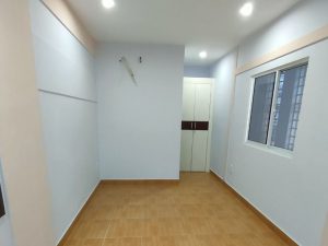 Bán nhà đường Ngô Đức Kế Quận Bình Thạnh dưới 7 tỷ