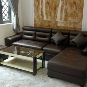 Bán nhà đường Nguyễn Duy Cung Quận Gò Vấp dưới 7 tỷ