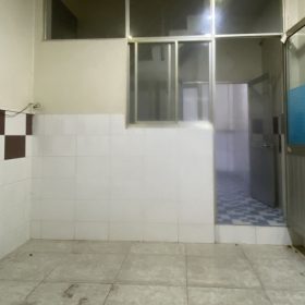 Bán nhà đường Nguyên Hồng Quận Bình Thạnh dưới 4 tỷ