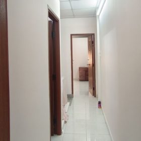 Bán nhà đường Nhiêu Tứ Quận Phú Nhuận dưới 6 tỷ