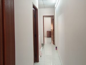 Bán nhà đường Nhiêu Tứ Quận Phú Nhuận dưới 6 tỷ