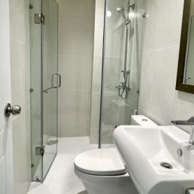 Bán nhà đường Phạm Ngũ Lão Quận Gò Vấp dưới 7 tỷ