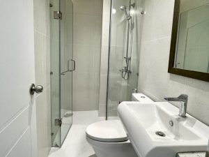 Bán nhà đường Phạm Ngũ Lão Quận Gò Vấp dưới 7 tỷ