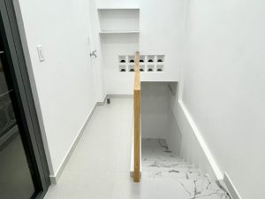 Bán nhà đường Phạm Ngũ Lão Quận Gò Vấp dưới 7 tỷ