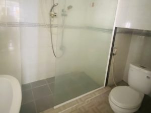Bán nhà đường Phan Đăng Lưu Quận Phú Nhuận dưới 4 tỷ