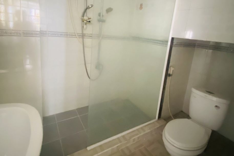 Bán nhà đường Phan Đăng Lưu Quận Phú Nhuận dưới 4 tỷ Bán nhà đường Phan Đăng Lưu Quận Phú Nhuận dưới 4 tỷ
