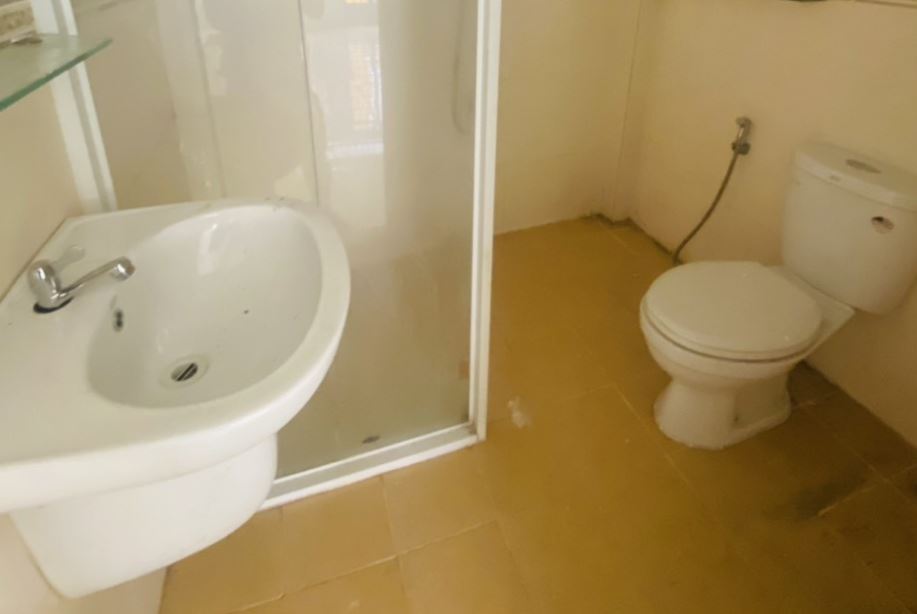 Bán nhà đường Phan Đăng Lưu Quận Phú Nhuận dưới 4 tỷ Bán nhà đường Phan Đăng Lưu Quận Phú Nhuận dưới 4 tỷ