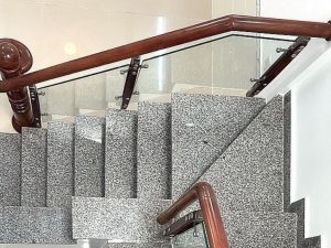 Bán nhà Đường số 11 Quận Gò Vấp dưới 5 tỷ