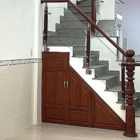Bán nhà Đường số 11 Quận Gò Vấp dưới 5 tỷ
