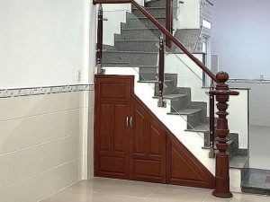 Bán nhà Đường số 11 Quận Gò Vấp dưới 5 tỷ