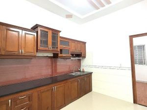 Bán nhà Đường số 11 Quận Gò Vấp dưới 5 tỷ