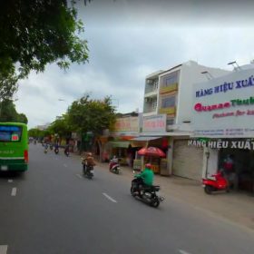 Bán nhà Đường số 2 Quận Gò Vấp dưới 10 tỷ