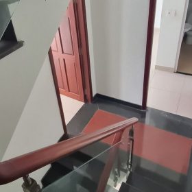 Bán nhà Đường số 28 Quận Gò Vấp dưới 7 tỷ