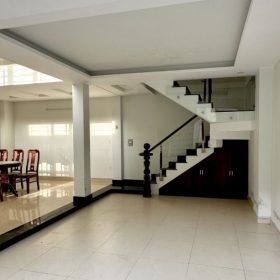 Bán nhà Đường số 28 Quận Gò Vấp dưới 7 tỷ