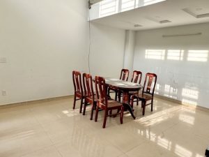 Bán nhà Đường số 28 Quận Gò Vấp dưới 7 tỷ