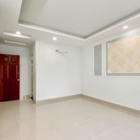 Bán nhà Đường số 28 Quận Gò Vấp dưới 7 tỷ