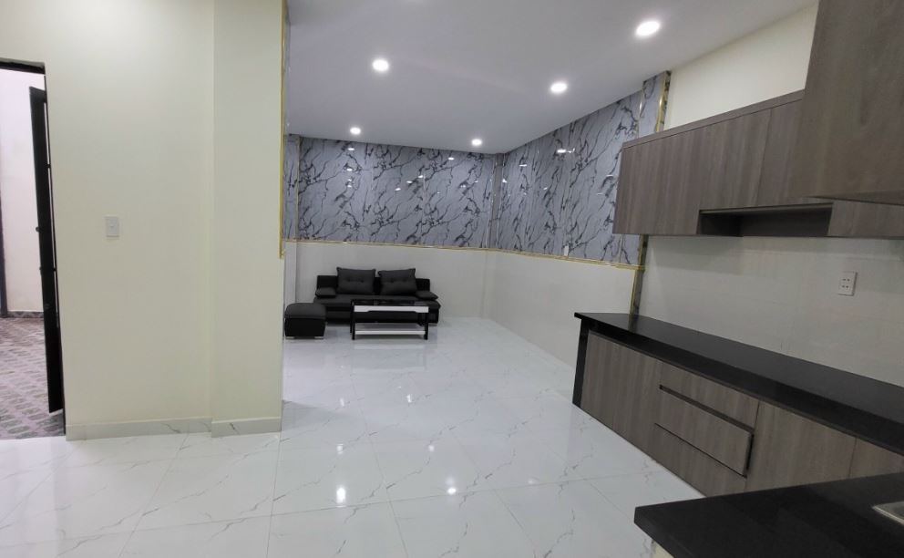 Bán nhà Đường số 5 Quận Gò Vấp dưới 5 tỷ Bán nhà Đường số 5 Quận Gò Vấp dưới 5 tỷ