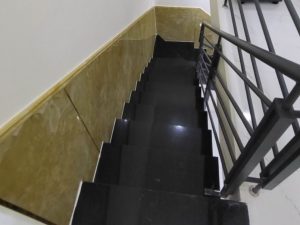 Bán nhà Đường số 5 Quận Gò Vấp dưới 5 tỷ
