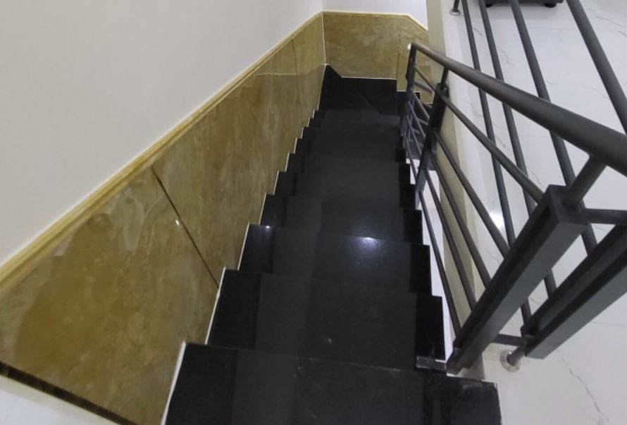 Bán nhà Đường số 5 Quận Gò Vấp dưới 5 tỷ Bán nhà Đường số 5 Quận Gò Vấp dưới 5 tỷ