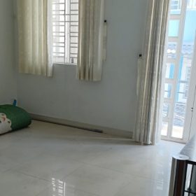 Bán nhà Đường số 5 Quận Gò Vấp dưới 6 tỷ