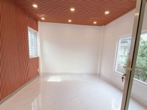 Bán nhà Đường số 8 Quận Gò Vấp dưới 10 tỷ