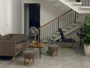 Bán nhà Đường số 8 Quận Gò Vấp dưới 7 tỷ