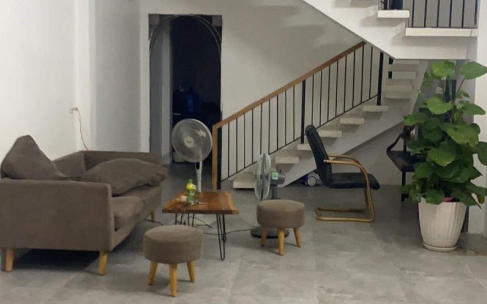 Bán nhà Đường số 8 Quận Gò Vấp dưới 7 tỷ Bán nhà Đường số 8 Quận Gò Vấp dưới 7 tỷ