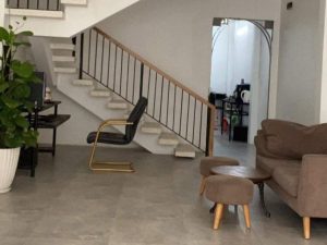 Bán nhà Đường số 8 Quận Gò Vấp dưới 7 tỷ