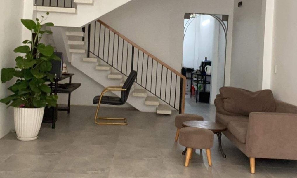 Bán nhà Đường số 8 Quận Gò Vấp dưới 7 tỷ Bán nhà Đường số 8 Quận Gò Vấp dưới 7 tỷ