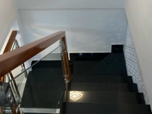 Bán nhà đường Tăng Bạt Hổ Quận Bình Thạnh dưới 5 tỷ