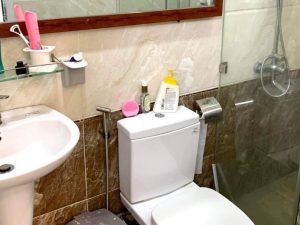 Bán nhà đường Thống Nhất Quận Gò Vấp dưới 10 tỷ