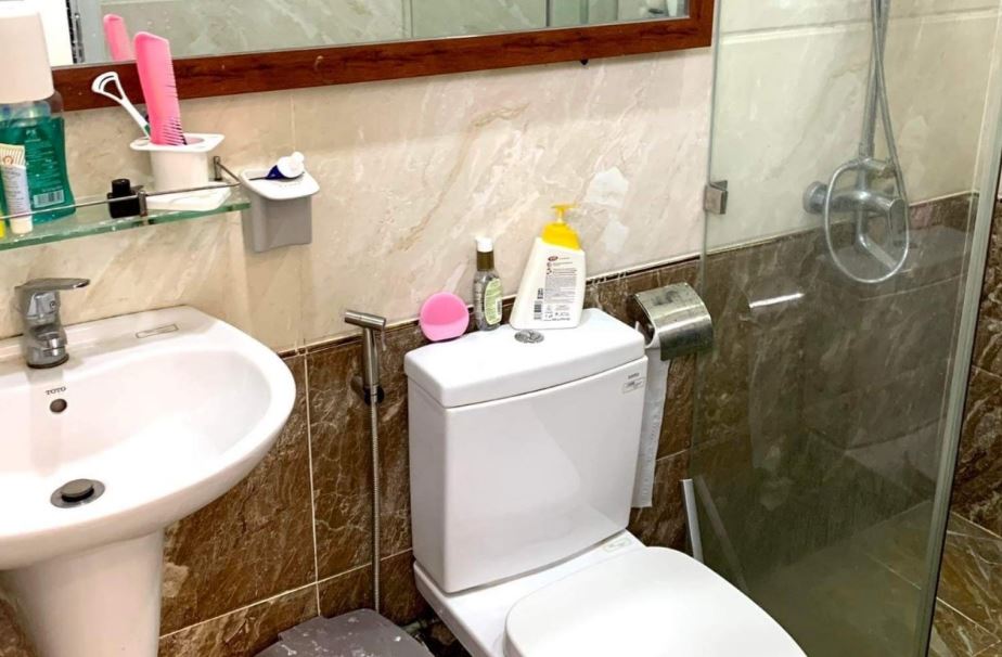 Bán nhà đường Thống Nhất Quận Gò Vấp dưới 10 tỷ Bán nhà đường Thống Nhất Quận Gò Vấp dưới 10 tỷ