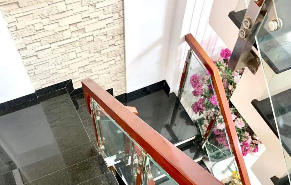 Bán nhà đường Thống Nhất Quận Gò Vấp dưới 10 tỷ Bán nhà đường Thống Nhất Quận Gò Vấp dưới 10 tỷ