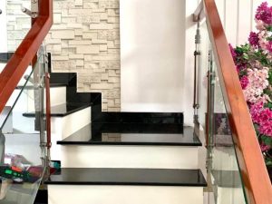 Bán nhà đường Thống Nhất Quận Gò Vấp dưới 10 tỷ