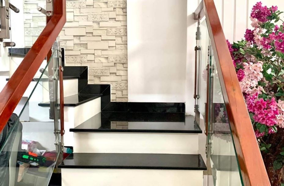 Bán nhà đường Thống Nhất Quận Gò Vấp dưới 10 tỷ Bán nhà đường Thống Nhất Quận Gò Vấp dưới 10 tỷ