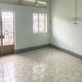 Bán nhà đường Thống Nhất Quận Gò Vấp dưới 6 tỷ