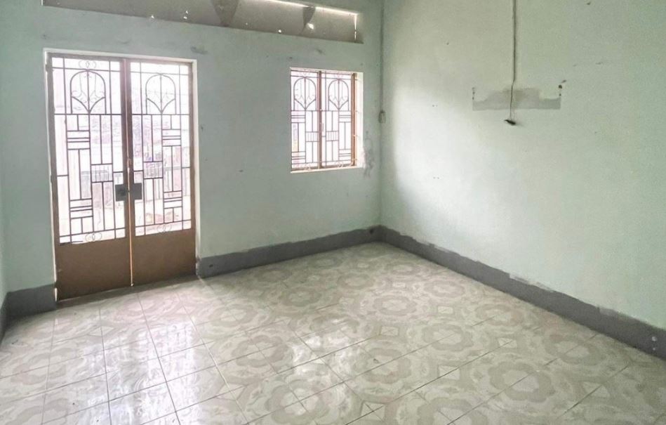 Bán nhà đường Thống Nhất Quận Gò Vấp dưới 6 tỷ Bán nhà đường Thống Nhất Quận Gò Vấp dưới 6 tỷ