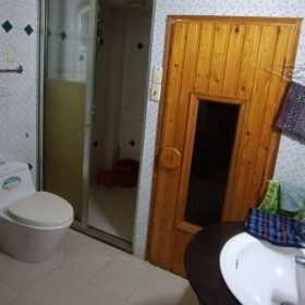 Bán nhà đường Tôn Thất Đạm Quận 1 dưới 10 tỷ