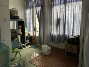 Bán nhà đường Trường Sa Quận 3 dưới 4 tỷ