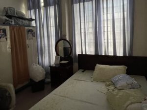 Bán nhà đường Trường Sa Quận 3 dưới 4 tỷ