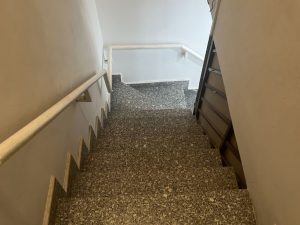 Bán nhà mặt tiền đường Huỳnh Tịnh Của Quận Bình Thạnh dưới 7 tỷ