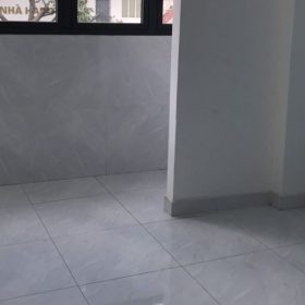 Bán nhà mặt tiền đường Quang Trung Quận Gò Vấp dưới 10 tỷ