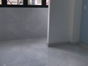 Bán nhà mặt tiền đường Quang Trung Quận Gò Vấp dưới 10 tỷ