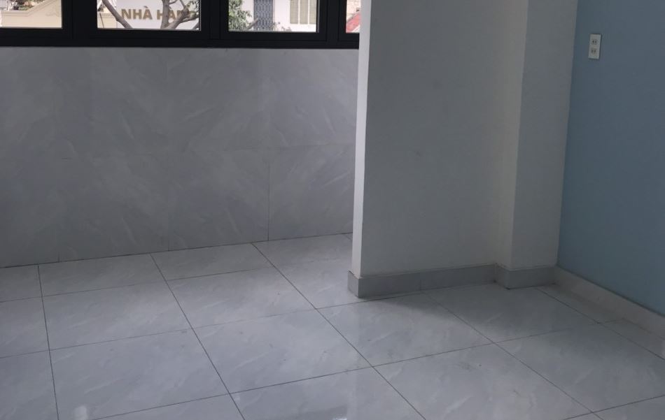 Bán nhà mặt tiền đường Quang Trung Quận Gò Vấp dưới 10 tỷ Bán nhà mặt tiền đường Quang Trung Quận Gò Vấp dưới 10 tỷ