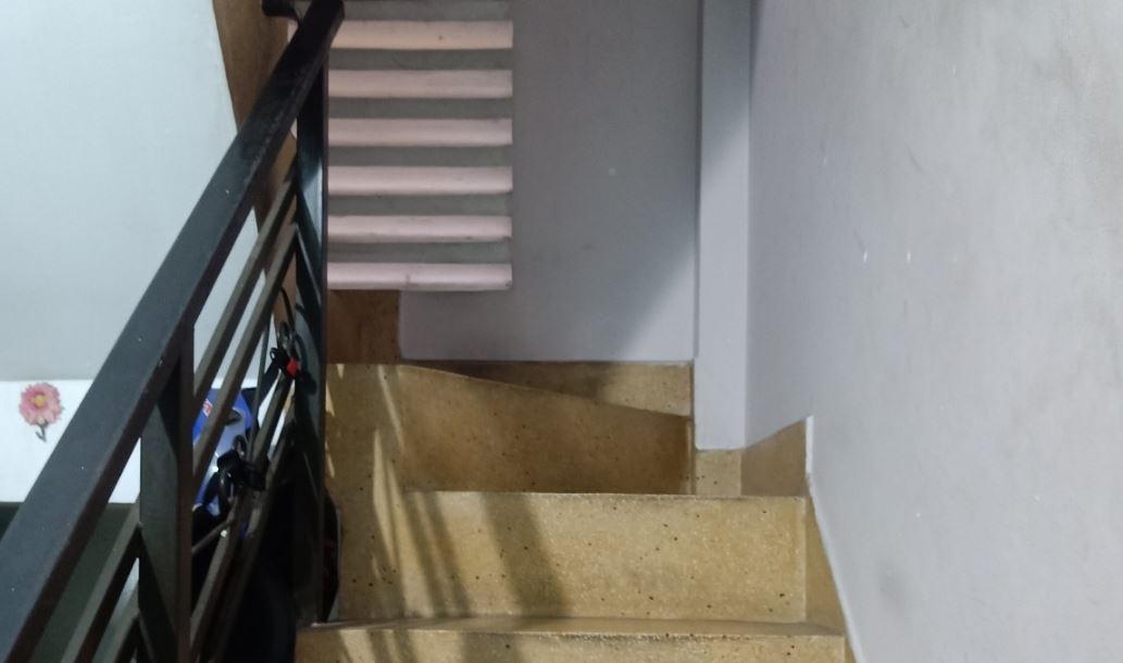 Bán nhà đường Bạch Đằng Quận Bình Thạnh dưới 4 tỷ Bán nhà đường Bạch Đằng Quận Bình Thạnh dưới 4 tỷ