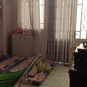 Bán nhà đường Bạch Đằng Quận Bình Thạnh dưới 4 tỷ