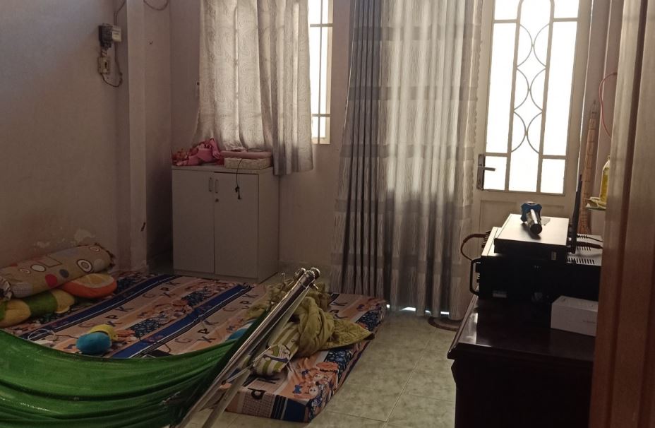 Bán nhà đường Bạch Đằng Quận Bình Thạnh dưới 4 tỷ Bán nhà đường Bạch Đằng Quận Bình Thạnh dưới 4 tỷ