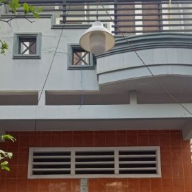 Bán nhà đường Bạch Đằng Quận Bình Thạnh dưới 4 tỷ