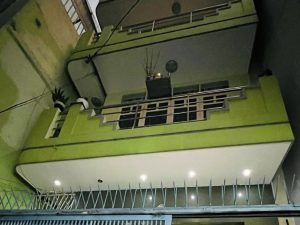 Bán nhà đường Huỳnh Mẫn Đạt Quận Bình Thạnh dưới 10 tỷ